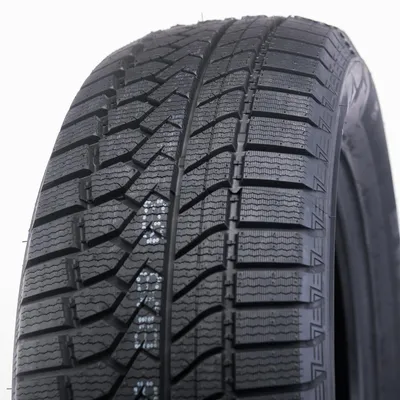 Zdjęcie produktu dla Goodride SW628 255/60 R19 113 T XL