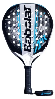 Obrázok produktu pre Padelová raketa Babolat Air Veron 2.6