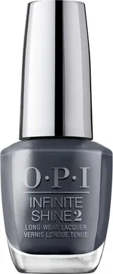 Produktbild von OPI Nagellack OPI Infinite Shine Nagellack Long-Wear Lacquer