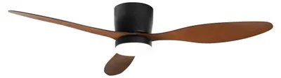 Produktbild von Orbegozo CP 167132 Deckenventilator, 132 cm
