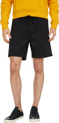 Obrázek produktu pro Kraťasy Vans VN0A5FKDBLK1 pro Uni