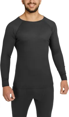 Produktbild von normani Herren Thermounterwäsche Langarm-Shirt