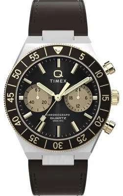 Productafbeelding van Kijk TIMEX ty576620XXA