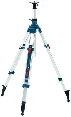 Image de Bosch BT 300 HD Professional tripod