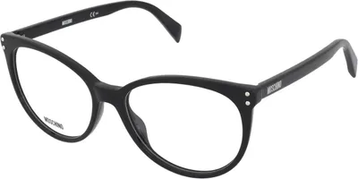 Produktbild von Moschino Sonnenbrille MOS535 807 53 16 145