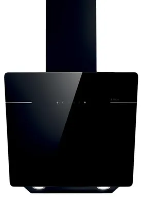 Obrázok produktu pre Digestor ELICA L-essenza Black 60