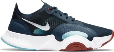 Obrázok produktu pre Nike Obuv Superrep GO, CJ0773440