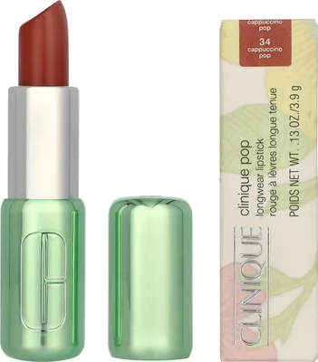 Image de CLINIQUE | POP LONGWEAR | Lips