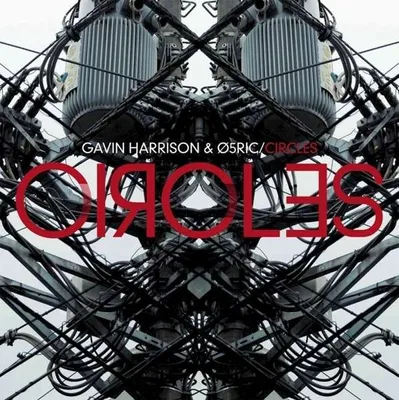 Produktbild von Circles
