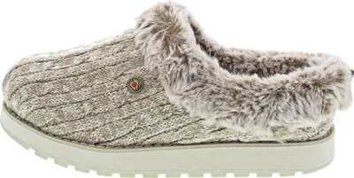Productafbeelding van Skechers Boty Keepsakes Ice Angel, modelnummer 31204LTBR