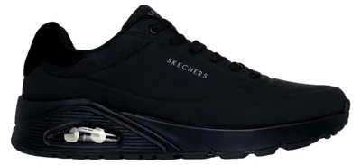 Produktbild von Skechers Uno Suited On Air Schwarz B Größe EU 46