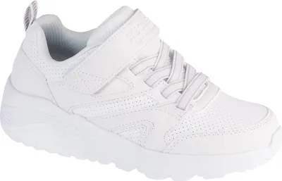 Produktbild von Skechers Uno Lite Echo Surge Weiß WHT Größe EU 33