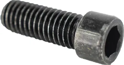 Immagine prodotto di Vite di serraggio per scooter acrobatico M8x20 mm