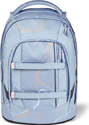 Zdjęcie produktu dla Satch Satch Pack - Plecak szkolny 45 cm