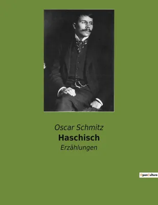 Produktbild von Haschisch