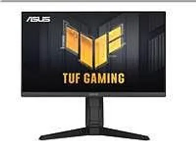Zdjęcie produktu dla ASUS TUF Gaming VG249QL3A 60,45 cm (16:9) FHD HDMI DP