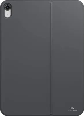 Obrázek produktu pro Kryt se stojánkem pro Apple iPad Air 2020/2022/2024/2025