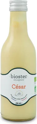 SOS WINEGRET CEZAR BIO 250 ml - BIOSTER