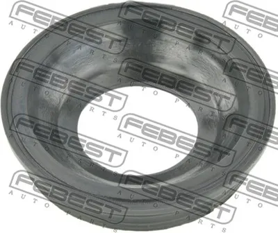 Obrázok produktu pre Febest Vwcp-001