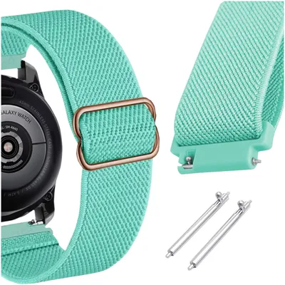 Zdjęcie produktu dla Pasek ChronSmarta do smartwatch'a Xiaomi Redmi Watch 5 Lite (Wzór 10)
