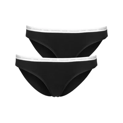 Produktbild von Calvin Klein Slips