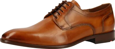 Produktbild von Lloyd Businessschuhe Businessschuhe Glattleder