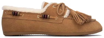 Produktbild von Schuhe Carmela 16418602 für Damen