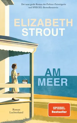 Produktbild von Am Meer