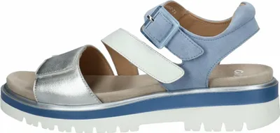 Produktbild von Ara Riemchen Sandalen für Damen