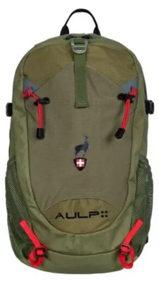 Image de Sacs a dos Aulp Verdi VERDI20LIGHTKHAKI