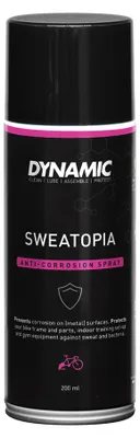 Produktbild von Dynamische Schweißopie – 200 ml