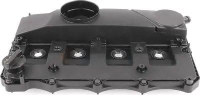 Produktbild von Zylinderkopfhaube V22-0757 für FIAT Ducato Kastenwagen (250, 290)