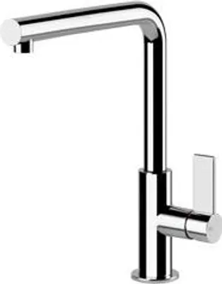 Immagine prodotto di Foster Omega Rubinetto da cucina Cromo