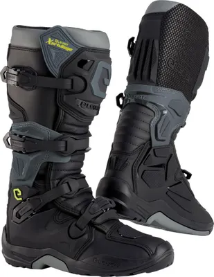Zdjęcie produktu dla Eleveit X Privilege Enduro