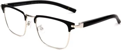 Produktbild von 9.81 Sonnenbrille NE50008U 001 52 19 145