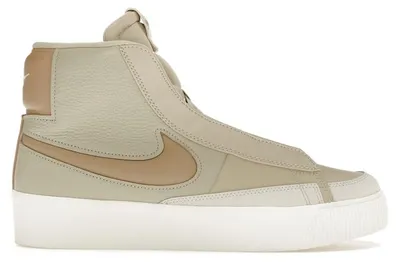 Produktbild von Nike Blazer Mid Victory Rattan (Women's) - EU 36
