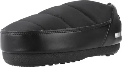 Produktbild von MOON BOOT MB SANDAL BAND NYLON Schwarz