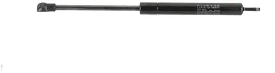 Produktbild von STABILUS LIFT-O-MAT 2274QG Gasfeder Heckklappendämpfer 196mm