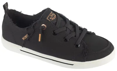 Produktbild von Skechers Bobs B Cute 2.0 114150-BLK