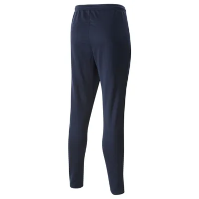 Produktbild von Umbro - Jogginghosen für Herren UO146 (M) (Marineblau)