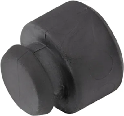 Wagner-EWAR Gummipuffer AC217/218/219