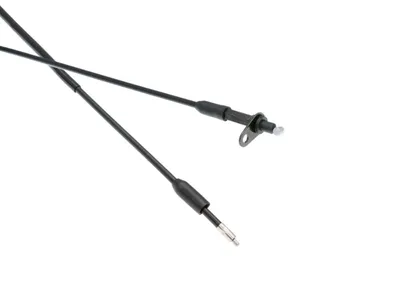 Image de Upper-Throttle-Cable