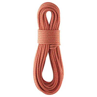 Obrázek produktu pro Edelrid Boa Gym 9,8mm, 40M, (940)