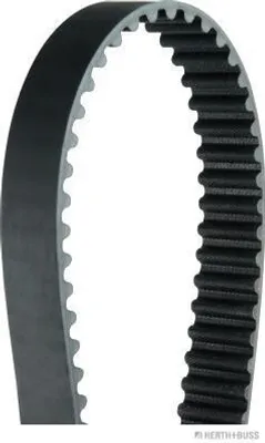 Produktbild von HERTH+BUSS JAKOPARTS J1122046 Zahnriemen für TOYOTA HILUX III Pick-up (TGN1, GGN2, GGN1, KUN2, KUN1) 924mm 97-Zähne