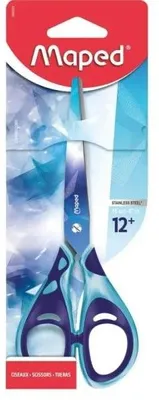 Obrázek produktu pro Nůžky Arctic 16 cm MAPED