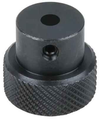 Productafbeelding van Aandrijfkop voor model 150.1522, met een binnendiameter van 4 mm