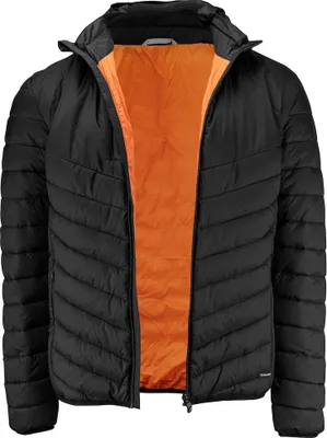 Produktbild von Cutter & Buck Mount Adams Jkt Men