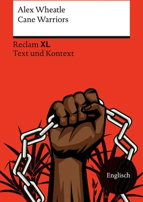 Produktbild von Cane Warriors
