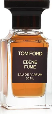 Image de Tom Ford Private Blend Ebene Fume Eau de Parfum unisex 50 ml
