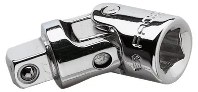 Productafbeelding van Facom universele cardaanverbinding, 3/8 inch